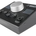 Mackie Big Knob Passive Monitor Controller :: Brand New, Factory Sealed