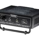 Mesa Boogie Cab Clone Speaker Cabinet Simulator 4 Ohms - CabClone 4 Ohms / Brand New
