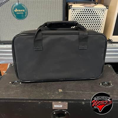 Pedaltrain   Metro 16 Soft Bag image 2