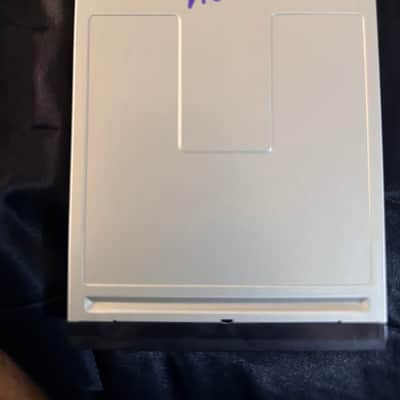 Ensoniq ASR-10 Rackmount  floppy