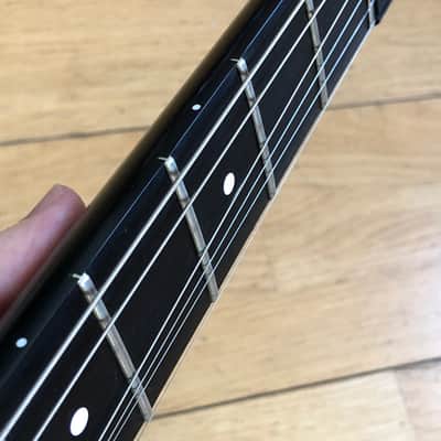 Steinberger GP-3SA White - Newburgh image 5