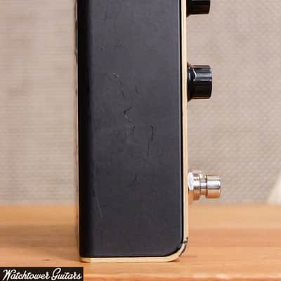 IK Multimedia AmpliTube X-Vibe image 4