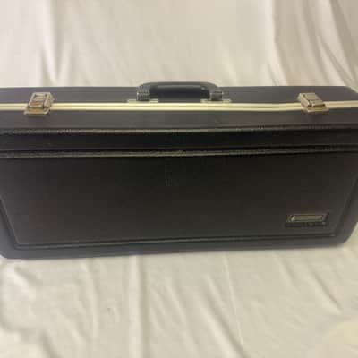 Vito Alto Saxophone GREAT FOR RESTORATION image 23