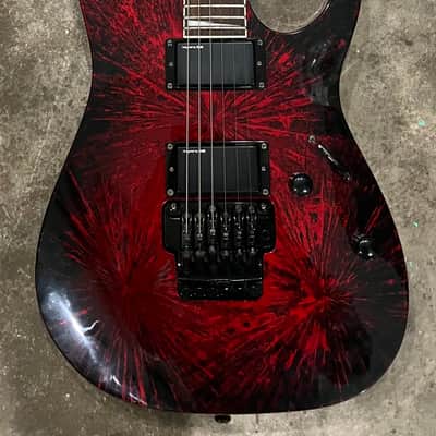 Ibanez RGR320EX Standard | Reverb
