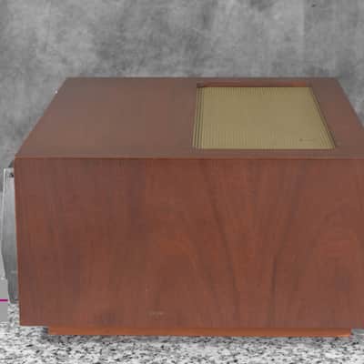 McIntosh MC2505-2 Stereo Power Amplifier In Good condition. image 6