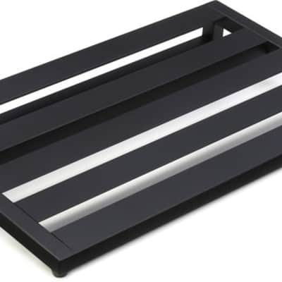 Pedaltrain Novo 24 Pedalboard image 2