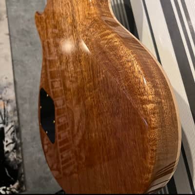 PRS McCarty Singlecut 594 10-Top image 8