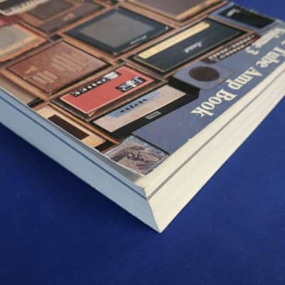 Groove Tubes Tube Amp Book Volume 3 image 14