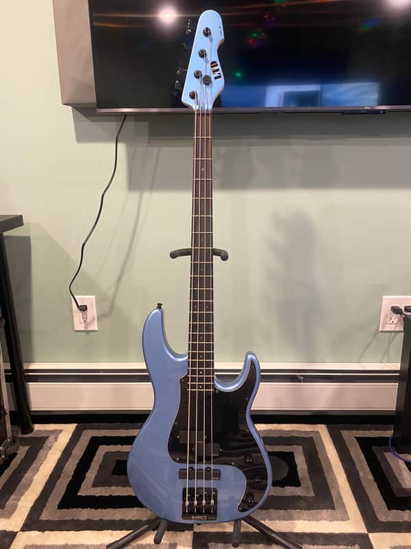 ESP LTD AP-4