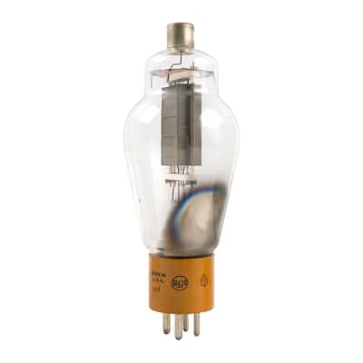 RCA VT-217 CRC-811 Tube (Untested) [USED]