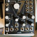 Make Noise QPAS Module 2019 - Present - Black
