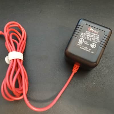 Radial SGI Studio Guitar Interface (2 of 2) image 5