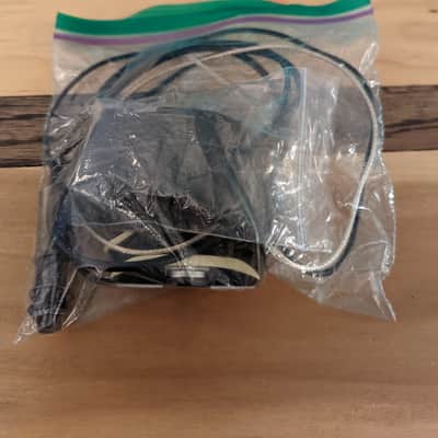 LR Baggs Anthem Acoustic Guitar Pickup image 6