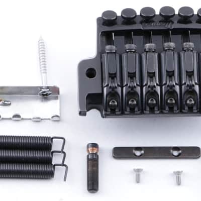Ibanez 2ED2C1LB Trem Arm for Left-Handed Edge III Bridge