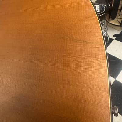Simon & Patrick S&P 12 Cedar 12 String Acoustic Guitar - Canada image 16