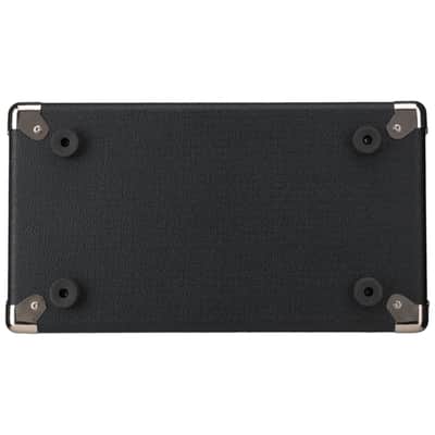 Laney Digbeth Foundry DBF200H Head - Bass Head image 4