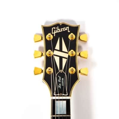 Gibson Les Paul Custom Lite Owned by Mike Campbell image 5