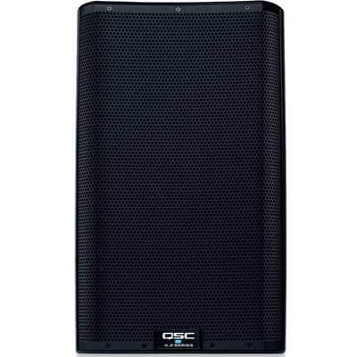 QSC K12.2 Enceintes - Active 2 voies 1 x 12" 1000W RMS image 3