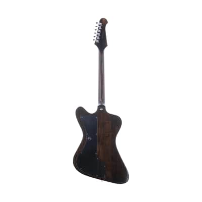 Gibson Firebird II Artist image 4