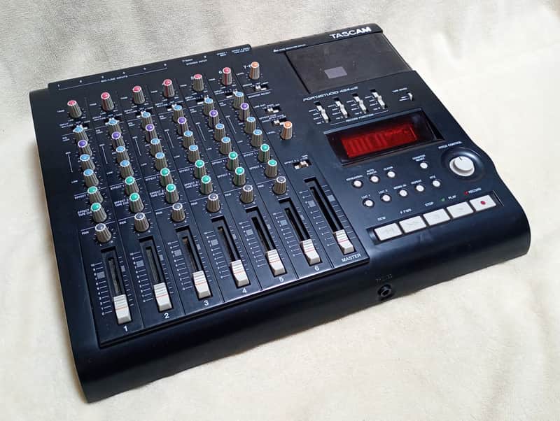 dae92a21-de42-497a-bfa9-