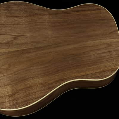 Gibson J-45 Studio Walnut - AN (#073) image 9
