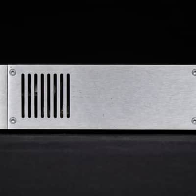 Darkglass Microtubes 900 V2 Bass Amp Head image 5