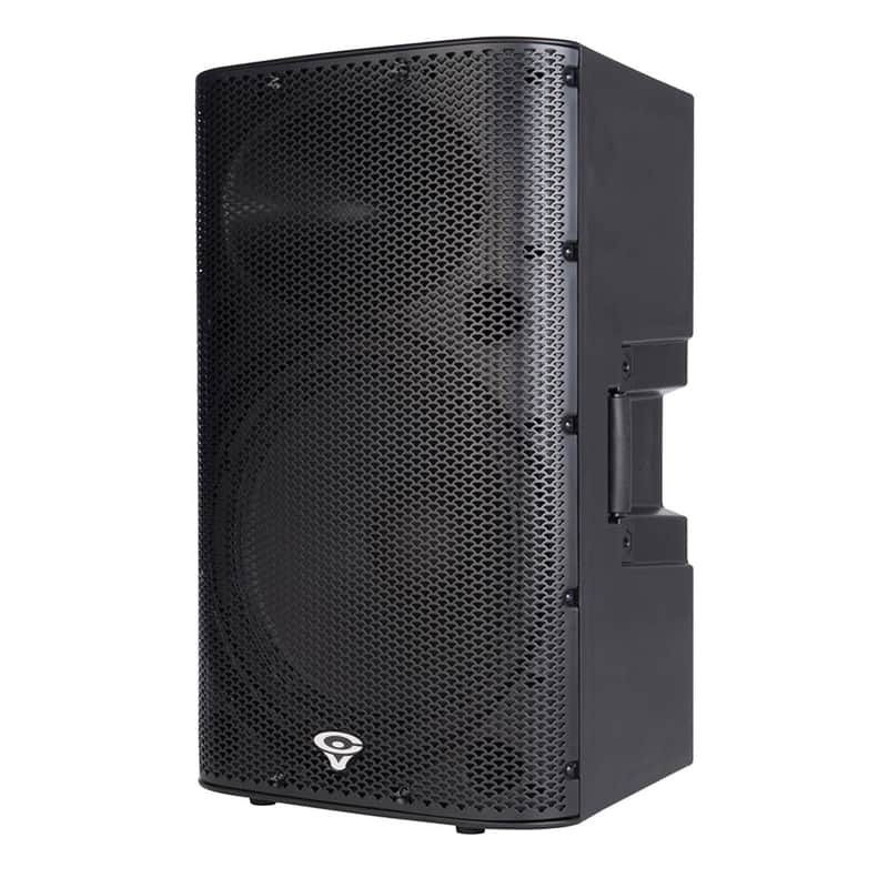 Cerwin-Vega P1500X Powered Speaker - New image 1
