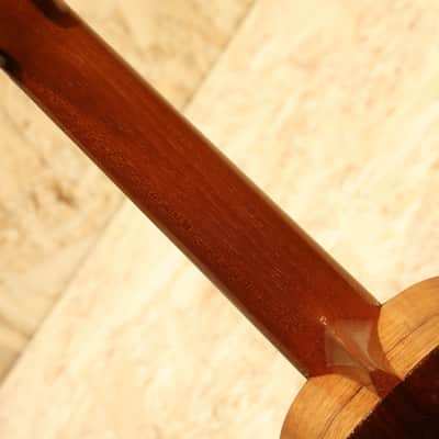 G-String Double Hole Honu Soprano 2003 image 7
