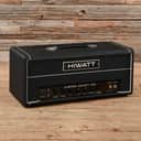 Hiwatt Custom 100 DR103  1982