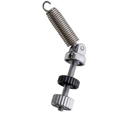 Pearl SPA64DB/21 Complete Spring Assembly for P2050 Pedals Black