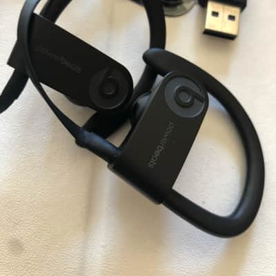Dr dre Powerbeats 3 image 3