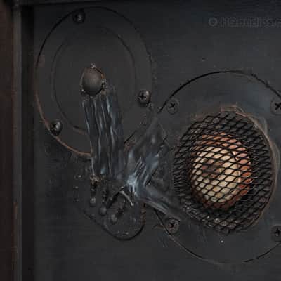 Acoustic Research AR-5 Pair of Speakers – Professionally Restored – 1-Year Warranty image 13
