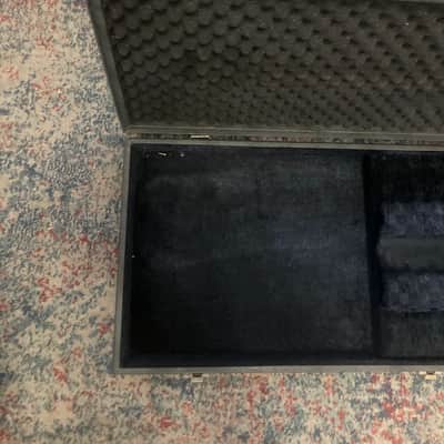Ibanez Rb999 bean bass case image 8