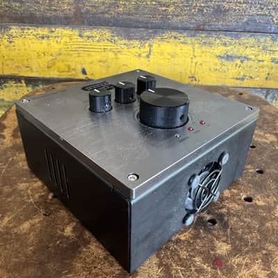 Seymour Duncan Powerstage 170 Pedalboard Power Amp image 2