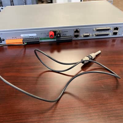Clear one 840T Professional Conferencing Telephone Interface 2010's - Gray image 6
