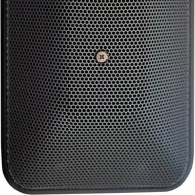 sE Electronics BL8 Omni Condenser Boundary Microphone image 1