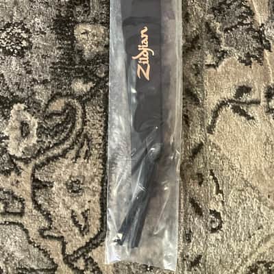 Mint Zildjian 20" K Constantinople Vintage Orchestral Medium Heavy Cymbal Pair W/Straps K1144 image 15