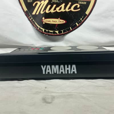 Yamaha DD-5 image 4