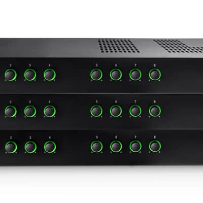 JBL NCSMA280-U-US image 1