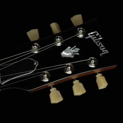 Gibson ES-335 50s - VN (#286) image 12