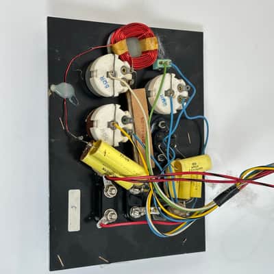 Infinity QLS-1 Quantum Line Source - Crossover image 10