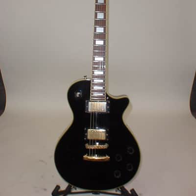 Samick LC-650 Artist Series Editon Electric Guitar image 1