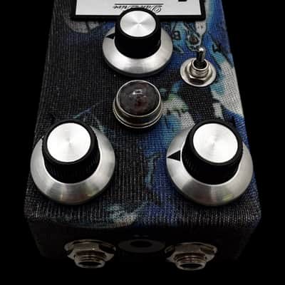 DanDrive Dan Drive Secret Machine Star Wars Edition X5632 image 4