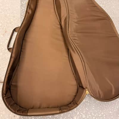 Taylor Gig Bag Grand Auditorium image 3