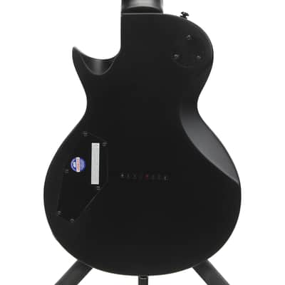 LTD EC-258 8-String Bild 4
