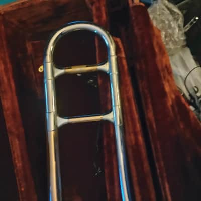Immagine Olds Recording 1923 - 1925 - Brass and Silver - 10