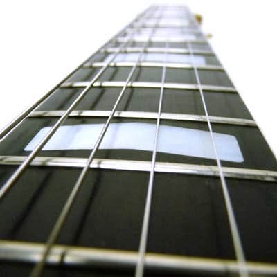 【MIJ】YAMAHA 1974 SA-90 image 15