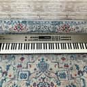 Used Roland RS-9 88 64-VOICE SYNTH Synthesizers 88-key