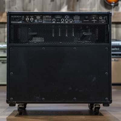 EVH 5150III 1x 12" Combo image 4
