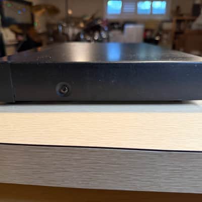 Vintage Pioneer DVD Player DV-440 Fully Tested And Cleaned Works Very Smooth🔥 image 5